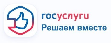 Платформа обратной связи
